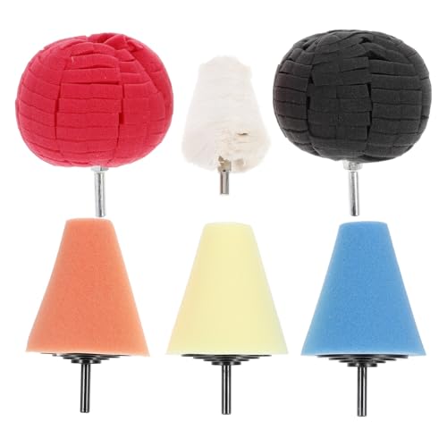 CHICAMPERA 6 ԗpnupbh_ ʂȌ`Ō bNX|Ή ϋvfސ |bV[K o V[O LY