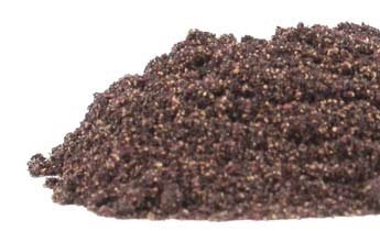 Maqui Berry Powder Organic, 1 Oz. Bag