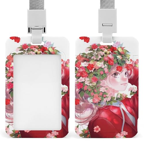 ͂ӂ IDJ[hz_[ c^ Ј J[hP[X l[z_[ Dz_[J[hP[X h ݂艺 pXP[X J[h DP[X ʋ ʊw jp h NbvXg [t 킢 ObY