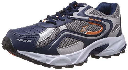 Image of SPARX Sports Shoe SM-171 for Men