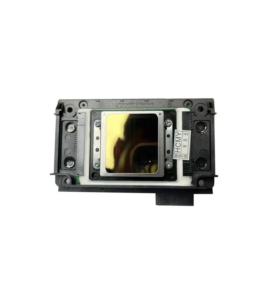 Tête d'impression XP600 FA09050 pour réparer les lignes blanches sur XP700