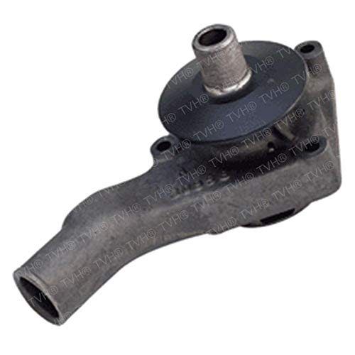 Forklift Supply - Aftermarket Hyster Forklift Water Pump PN 231519