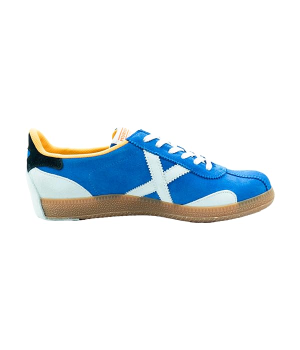 Munich Arquero ZapatillasUnisex Adulto