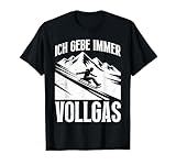 Bob Fahrer Shirt Schlitten Training Rodel Piste