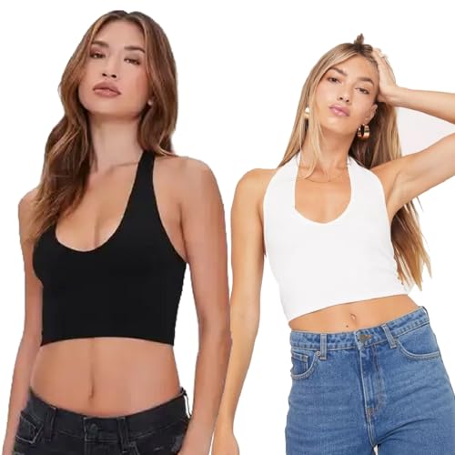Image of Trendy Stylsih Tank Top