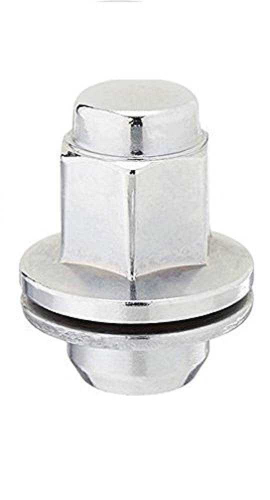 ぬあ Amazon.com: Toyota 90942-A1001 Wheel Lug Nut : Automotive