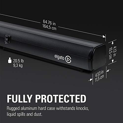 Elgato Green Screen - Image 9