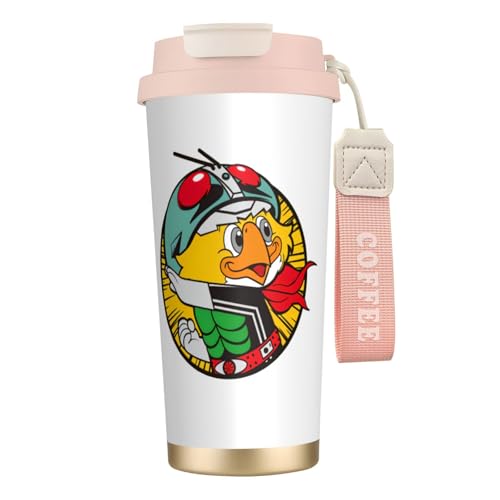 }O{g \tgoNz[NX X|[c X|[c{g XeX{g ۉۗ 2d\ R[q[Jbv  Xg[t e  ^щ\ AEghA