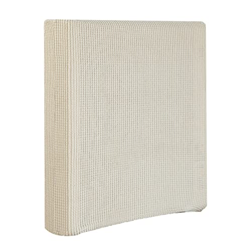 Haixifry ICq[^[[Jo[ hoJo[ یJo[ n Xgb`  ho h ϐFh~ h~ tȒP (zCg)