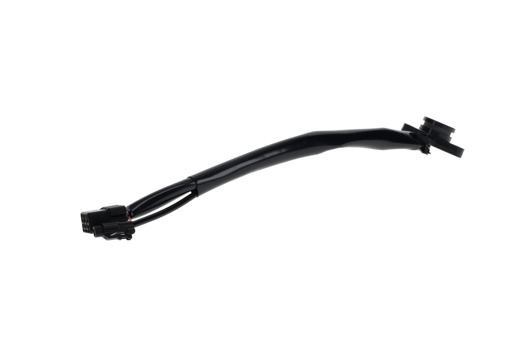 Genuine OEM For Yamaha 1RC-82540-00 : Amazon.ca: Automotive