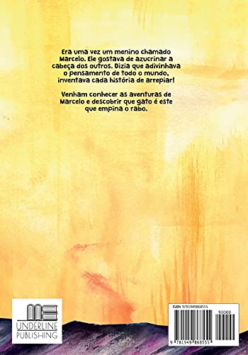 Gato Que É Gato Empina o Rabo