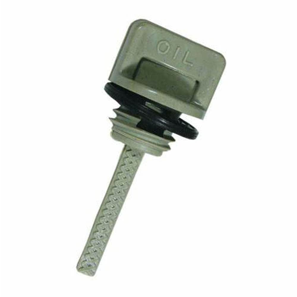 Amazon.com: Eopzol 15600-ZE1-003 Engine Oil Dipstick for Honda