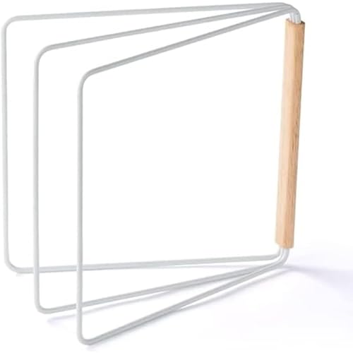 ZLBYXLU kLb` zЃX^h zЃnK[ z ^I X^h Lb`pi Lb`[ ܂肽ݎ [֗ ^ ؐ X`[ zCg IWizЕt (2 ) [sAi]