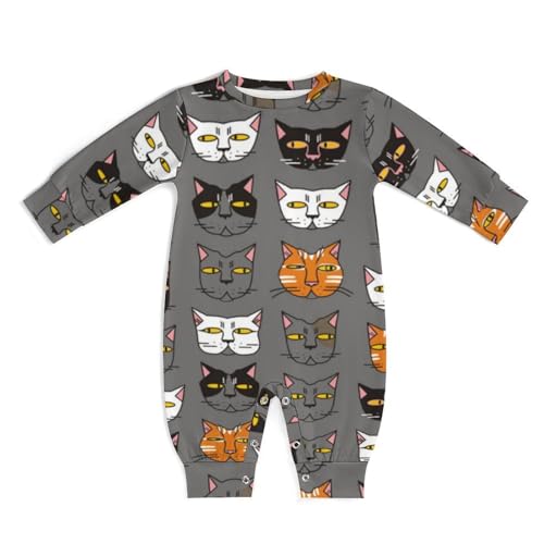 [A^`[] xr[ ʔ L lR p[X Ԃ V ̎q j̎q OJ _炩 v[g 3-6M