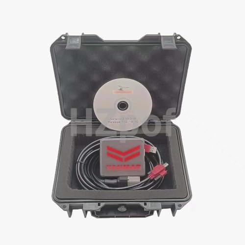 yanmer様確認用 41pLWTqFy4L.jpg