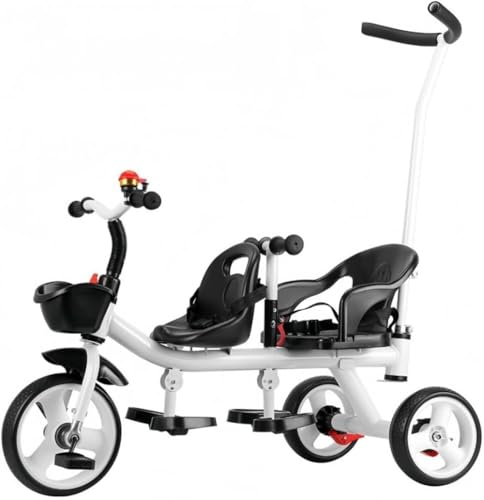 Neboka lO֎ xr[J[oqp qp ] qpxr[J[ ⏕_t _V[gxgt uJSt ω׏d100kg oqp v[g AEghA p cpgCNArG[VzC[ AK[h[ ⏕_