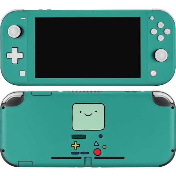 Amazon.com: Skinit Decal Gaming Skin Compatible with Nintendo