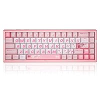 Amazon.co.jp: ATK RS6 ウルトラアルミニウム ホールエフェクト