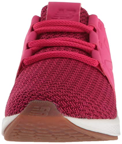 New Balance Fresh Foam Cruz v2, Scarpe Running