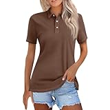 t-shirt blanc femme tee-shirt femme t-shirts à manches courtes femme robe tee shirt femme tee shirt femme t shirt femme coton haut doré femme tshirt femme tee shirt coton femme teeshirt femme coton tunique femme longue robe tee shirt femme longue tunique femme ete tunique femme ete tee shirt femme blanc robe femme chic et elegant longue ensemble femme chic et elegant t shirt femme coton vetement femme ete t shirt femme vetement femme ete haut femme