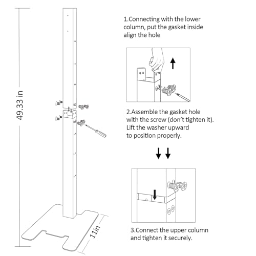 Dyson V15 Detect Absolute vacuum