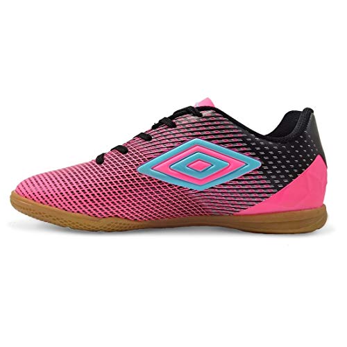Tenis Futsal Umbro Speed Sonic Adulto