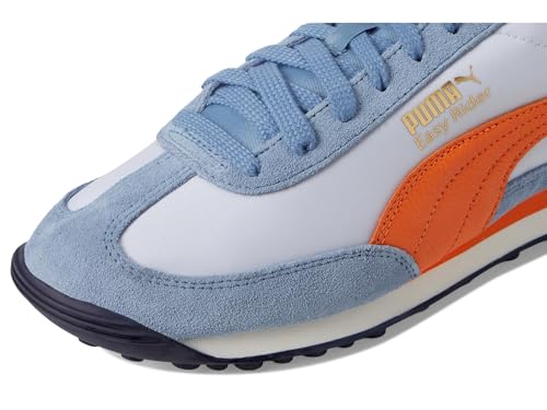 Image of Puma Mens Easy Rider Vintage