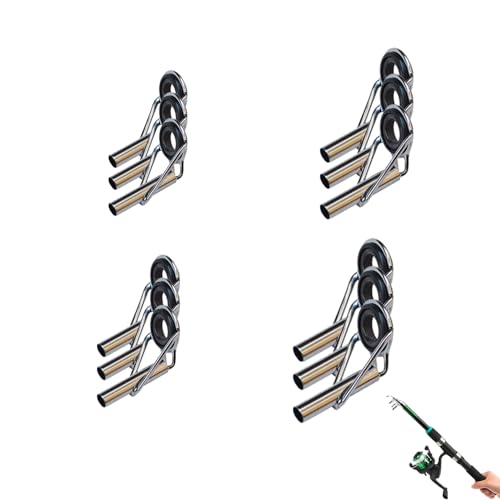 gbvKCh bhKCh 12Zbg CLbg XeX ނƕ  CLbg Cp y ނ ނANZT[ (a1.6mm/1.8mm/2.0mm/3.0mm)