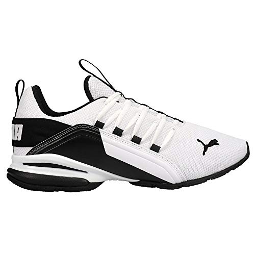 Image of PUMA Men's Tazon 6 Sneaker