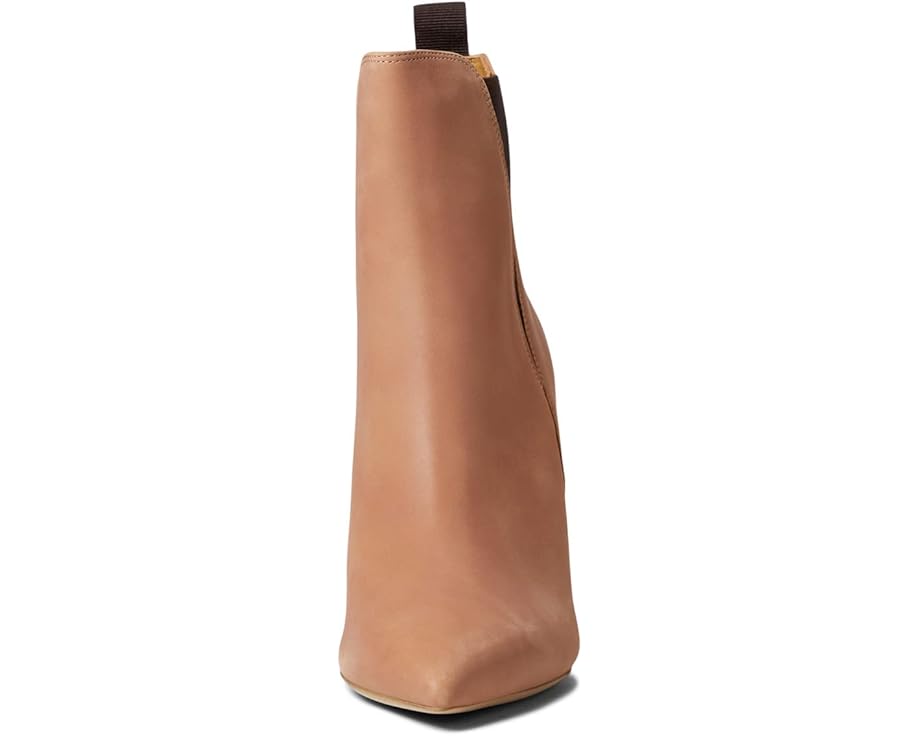 Tony Bianco Laken - Top View