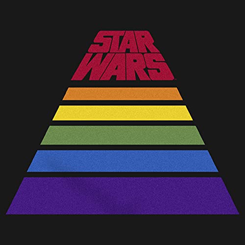 Fifth Sun Girls' Rainbow Perspective2