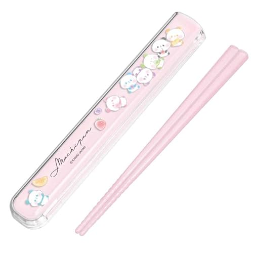 J~IWp ς ͂͂P[X XCh ς ٓ ` H  P[X g }CnV 169302