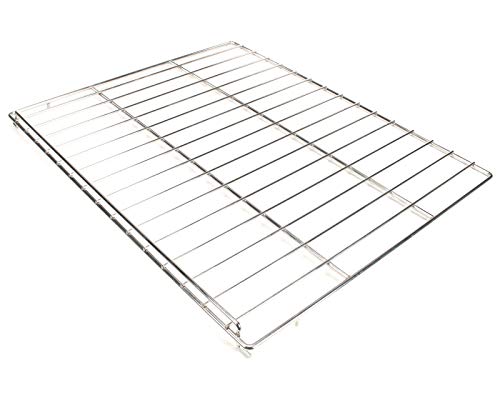 Garland 1607000 MCO/MCO Gs Oven Rack
