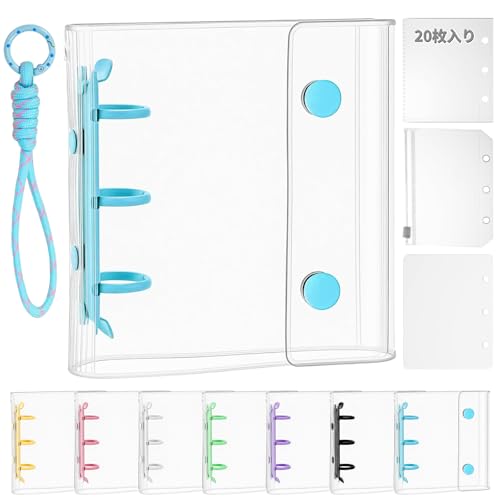 V[ oC_[ tBt A8 V[oC_[ ͂ V[䎆 ytB×20 `bNt{Pbg×1 ~×1z ̎q J[h|Pbg 킢 V[[ v ҂ݍ݃L[z_[t (A8,u[)