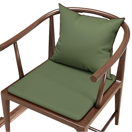 Taburetes Cocina Baratos Pack 2 Marca GAOXIAO