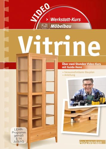 Produkt Bild Nr. 4