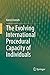 The Evolving International Procedural Capacity of Individuals