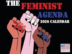 Feminist Agenda