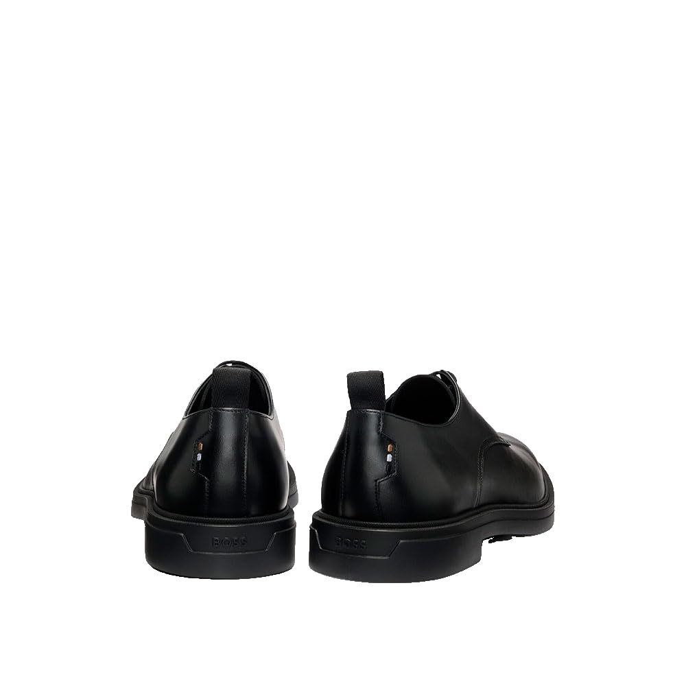 BOSS Herren Calev Derb LtfbDerby Shoes