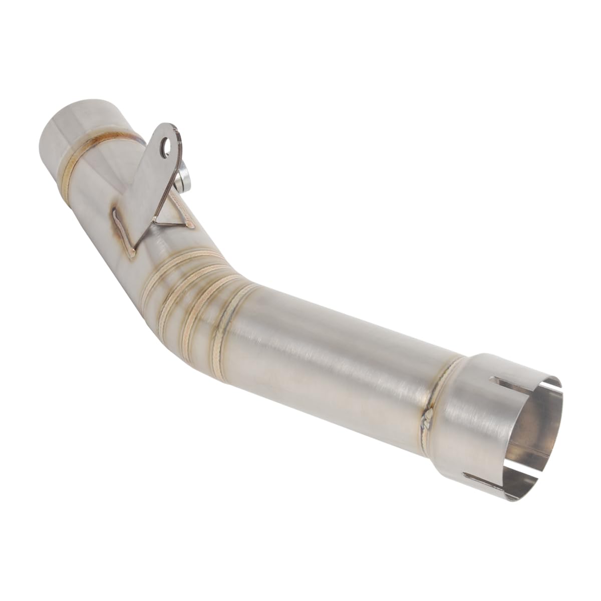 ▽ZX-6R/ZX636F 純正 キャタライザー/触媒 (K0924C10) 検索/マフラー