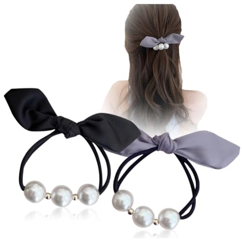 ledalboy wAS S ؂₩ p[t  ؍ wAANZT[ GKg   D   ʋ a \  Ǝ w p[eB[ LO v[g i2_Zbgj