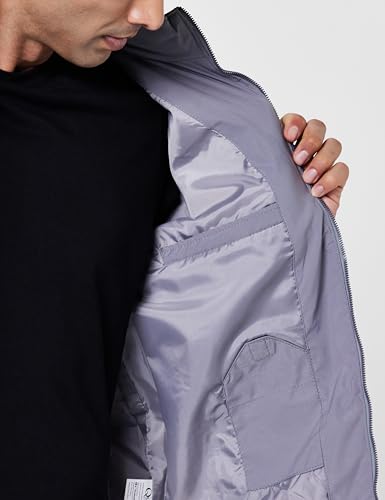 Image of Qube By Fort Collins Men Jacket