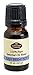 Easy Breathzy 100% Pure, Undiluted Essential Oil Therapeutic Grade Blend - 10 ml. (Eucalyptus, Cajeput & Peppermint)