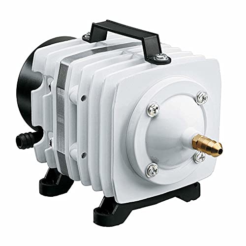 Coralife 05146 SL-65 Super Luft Air Pump