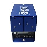 Shooting Chrony Beta Chronograph (blue)