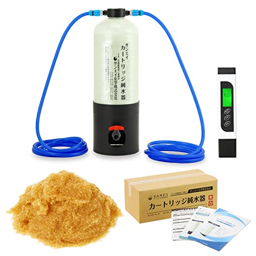 TGCw J[gbW 20L X^_[h^Cv z[XZbg^Cv TDS[^[t ht CPDH-20DE-TDS CI 20L 