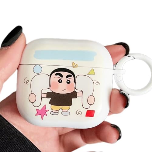 킢 AirPods Pro3 p P[X N񂿂 AirPods Pro 3 p P[X GA|bc v pJo[ L[`F[t y SʕیP[X GA[|bY v3 p یJo[ AirPods Pro3 p I z