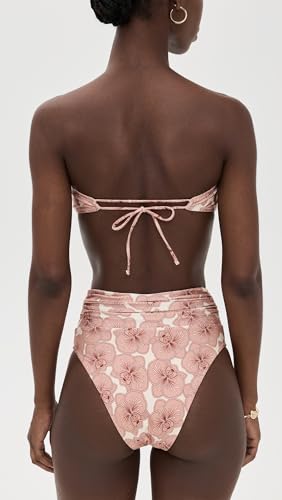 Women's Anne Bikini Top3