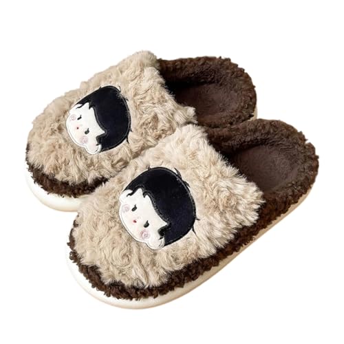 [UZCX] [V[Y  ~p Xbp  qp h g 􂦂 Y fB[X k 25.5 cm ~ É fUC13 jp y