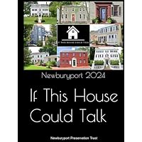 If This House Could Talk